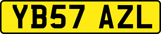 YB57AZL