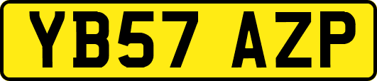 YB57AZP