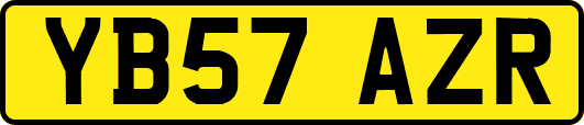 YB57AZR