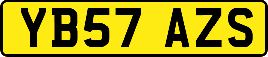 YB57AZS