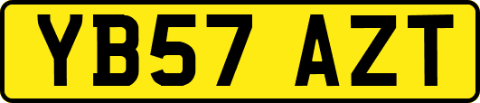 YB57AZT