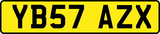 YB57AZX