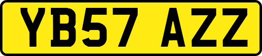 YB57AZZ