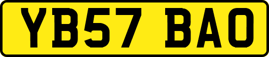 YB57BAO