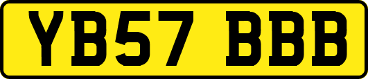 YB57BBB