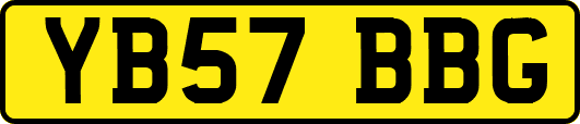 YB57BBG