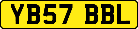 YB57BBL