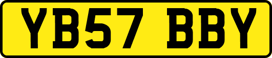 YB57BBY
