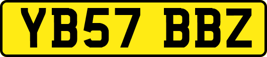 YB57BBZ
