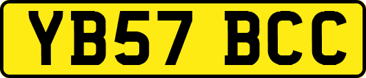 YB57BCC