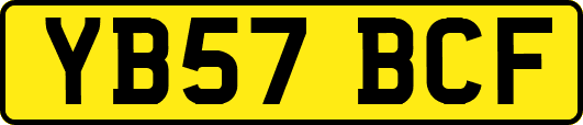 YB57BCF