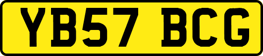 YB57BCG