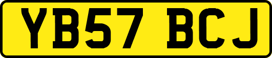 YB57BCJ