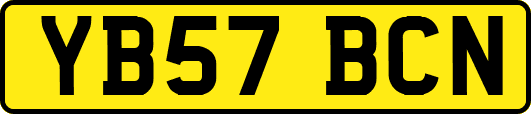 YB57BCN