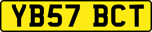 YB57BCT
