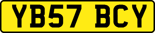 YB57BCY