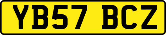YB57BCZ