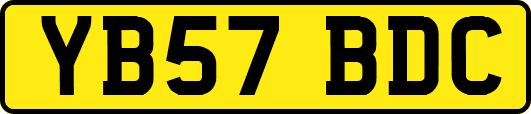 YB57BDC