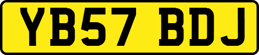 YB57BDJ