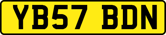 YB57BDN