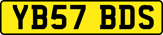 YB57BDS