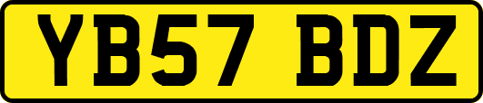 YB57BDZ