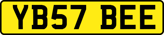 YB57BEE