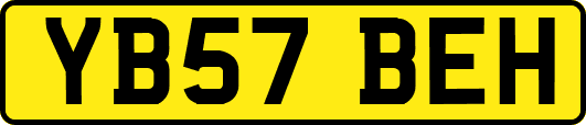 YB57BEH