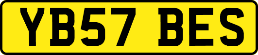 YB57BES