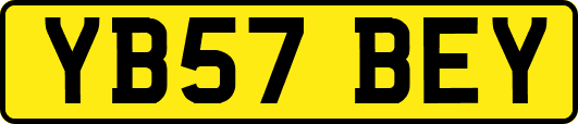 YB57BEY