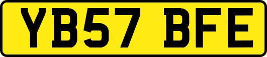YB57BFE