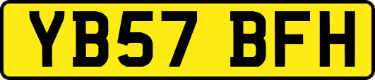 YB57BFH