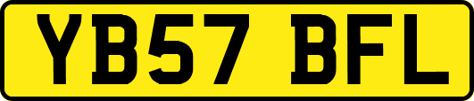 YB57BFL