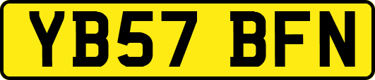 YB57BFN