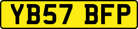 YB57BFP