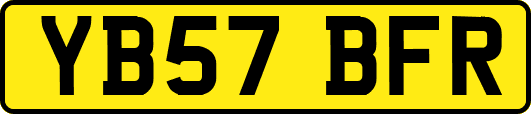 YB57BFR