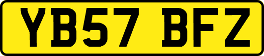YB57BFZ