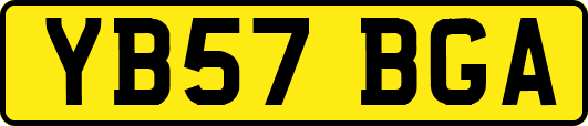 YB57BGA