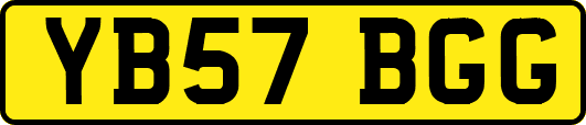 YB57BGG