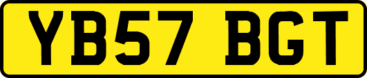 YB57BGT