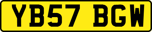 YB57BGW