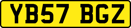 YB57BGZ