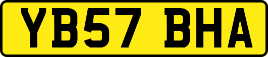 YB57BHA