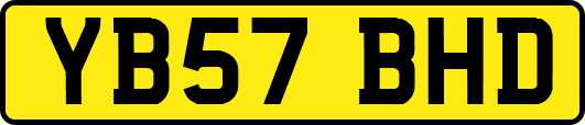 YB57BHD