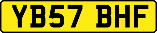 YB57BHF