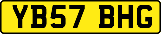 YB57BHG