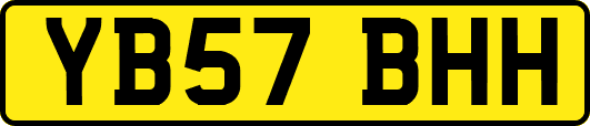 YB57BHH