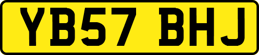 YB57BHJ