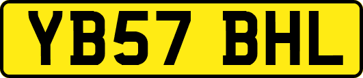 YB57BHL