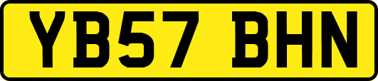YB57BHN